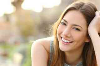 Adult Dental Care and Prevention